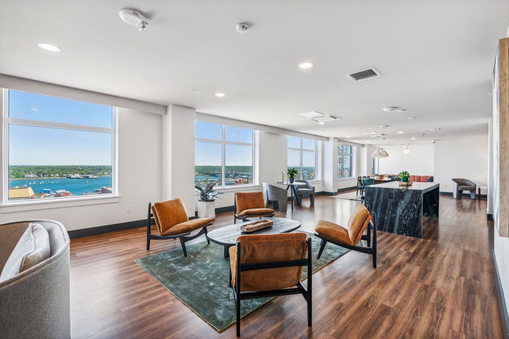 The Casco Apartments, 201 Federal Street, Portland, ME RentCafe